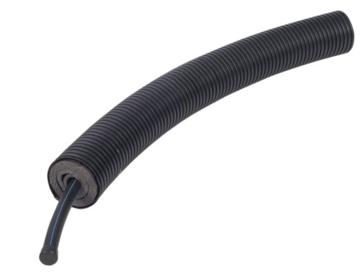Heatsystem AB PEM Kulvert