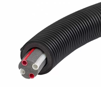 Heatsystem AB Quattro