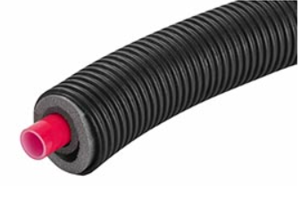 Heatsystem AB Värmekulvert