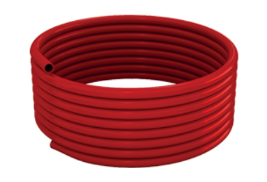 Heatsystem AB Rör